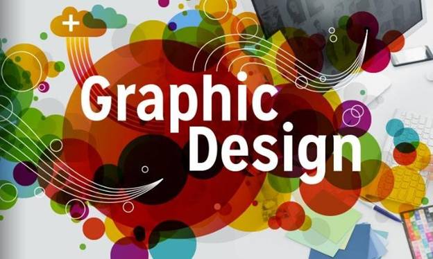 career graphic designer @animation Kolkata