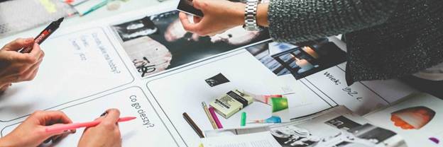 digital art and design jobs digital art and design jobs