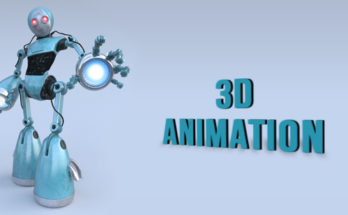 3d animation institute kolkata