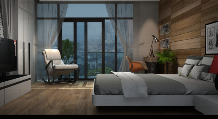 3D Modelling Animation Kolkata