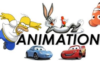 Animation Kolkata