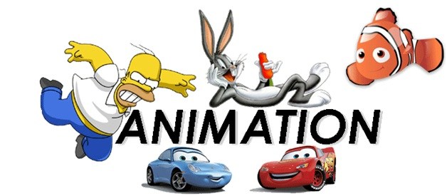 Animation Kolkata