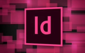 InDesign Trends Animation