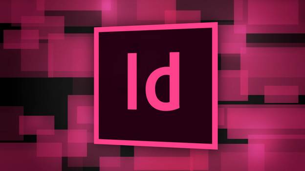InDesign Trends Animation