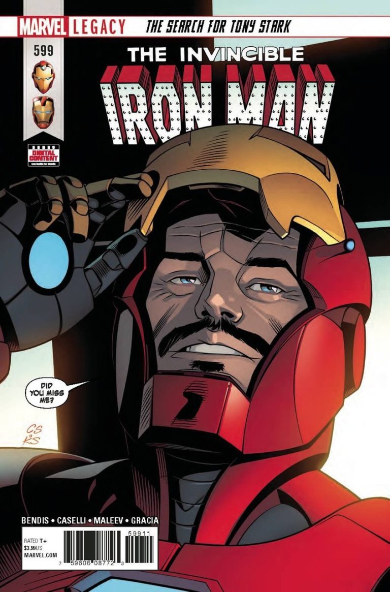iron man stan lee pop