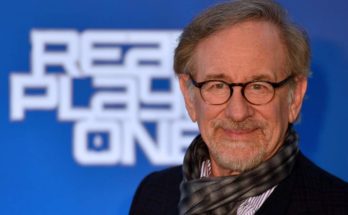 Steven Spielberg Vfx movies Maac Kolkata