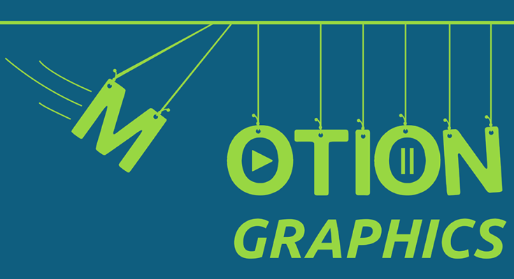 Motion Graphics Vs VFX @AnimationKolkata