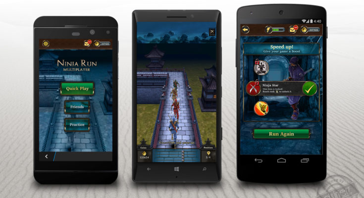 Mobile Game At Animation Kolkata Blog