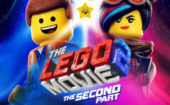 The Lego Movie Animation Kolkata