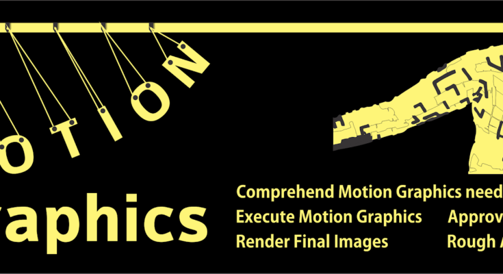 Motion Graphics Discussion at animation institute Kolkata