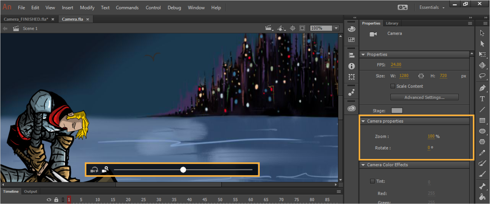 adobe animate pixel tools art plugin adobe animate pixel tools art plugin