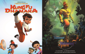 Animation Jobs In India At Best Animation Training institute