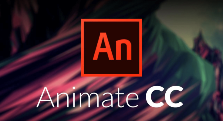 Adobe Animate CC Discussion At Best Animation Institute Kolkata
