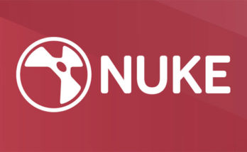 NUKE Nodes discussion at Best Vfx training institute Kolkata