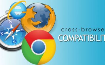 Mastering Cross Browser Compatibility With Animation Institute Kolkata