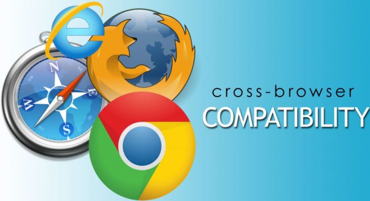 Mastering Cross Browser Compatibility With Animation Institute Kolkata