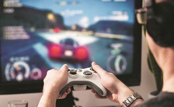 Game Designer Career With Gaming Institute Kolkata