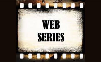 Web Series With Best Filmmaking Institute Kolkata