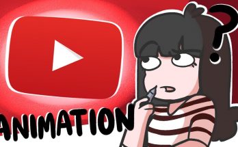 BECOME YOUTUBE ANIMATOR WITH BEST ANIMATION INSTITUTE KOLKATA