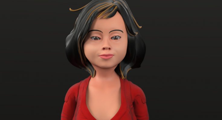 3D ANIMATION GUIDE WITH 3D INSTITUTE KOLKATA