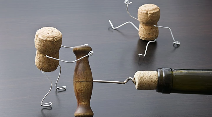 stop motion