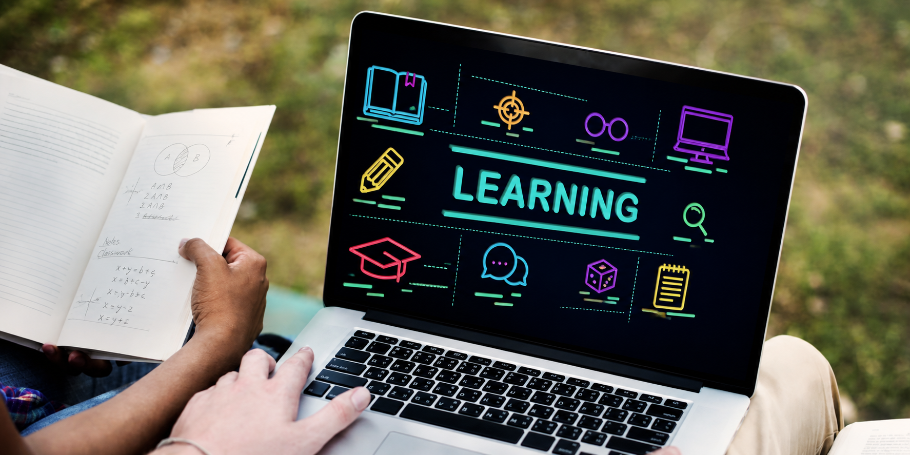 Career With Multimedia Course In Kolkata