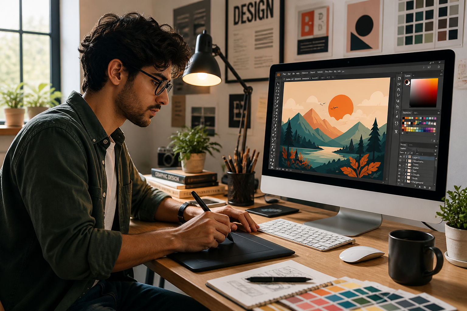 Career With Multimedia Course In Kolkata