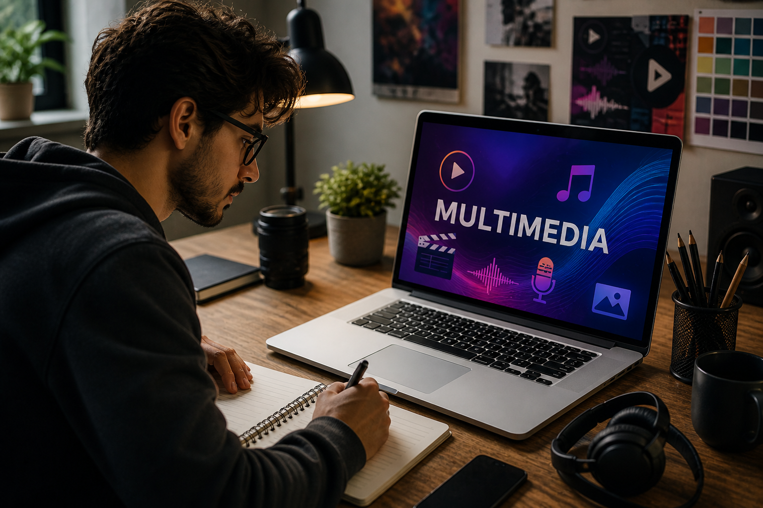 Best Multimedia Course In Kolkata