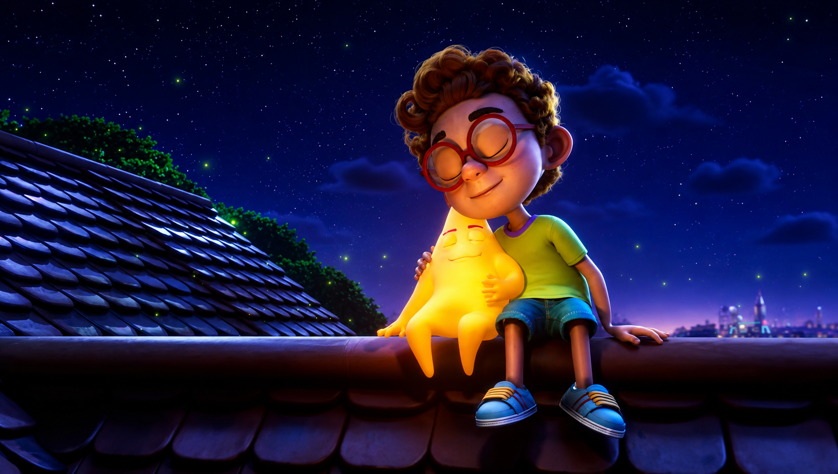 Best 3d animation course in Kolkata