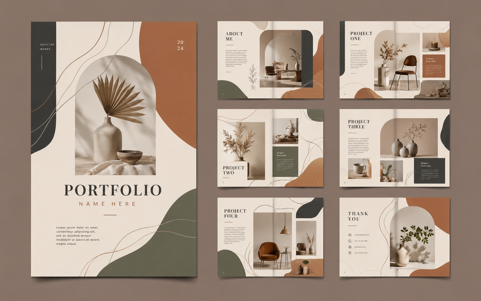 Best Graphic Designing Course