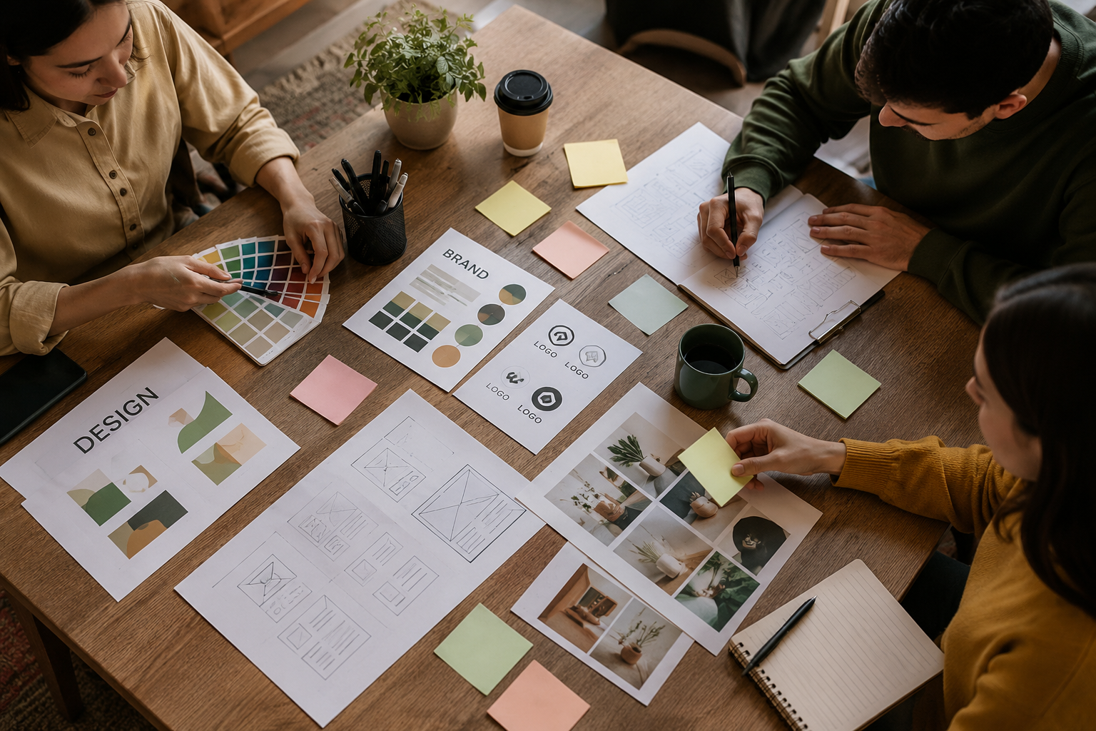 Best Graphic Designing Course in Kolkata
