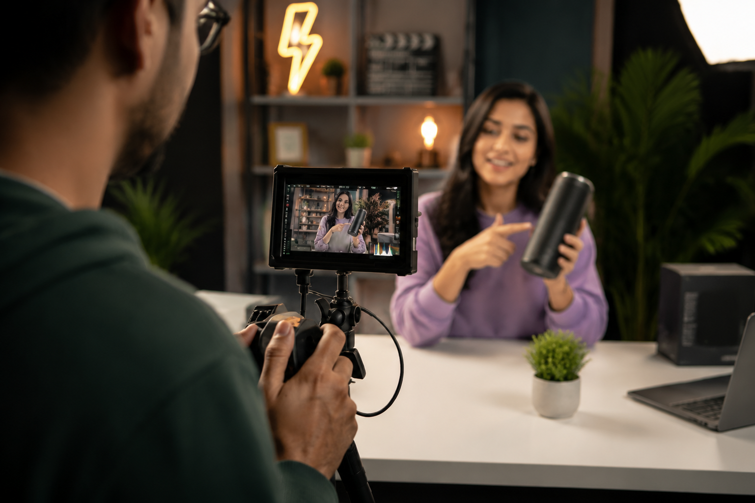 Best Content Creation Courses