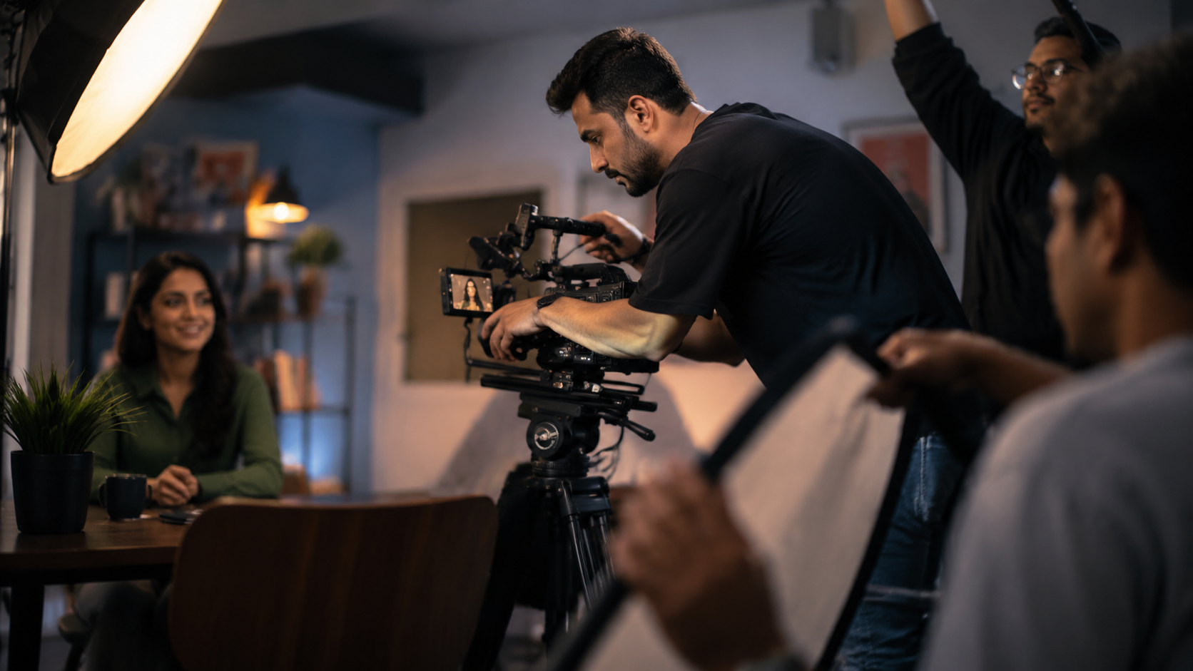 Best Content Creation Learning Course