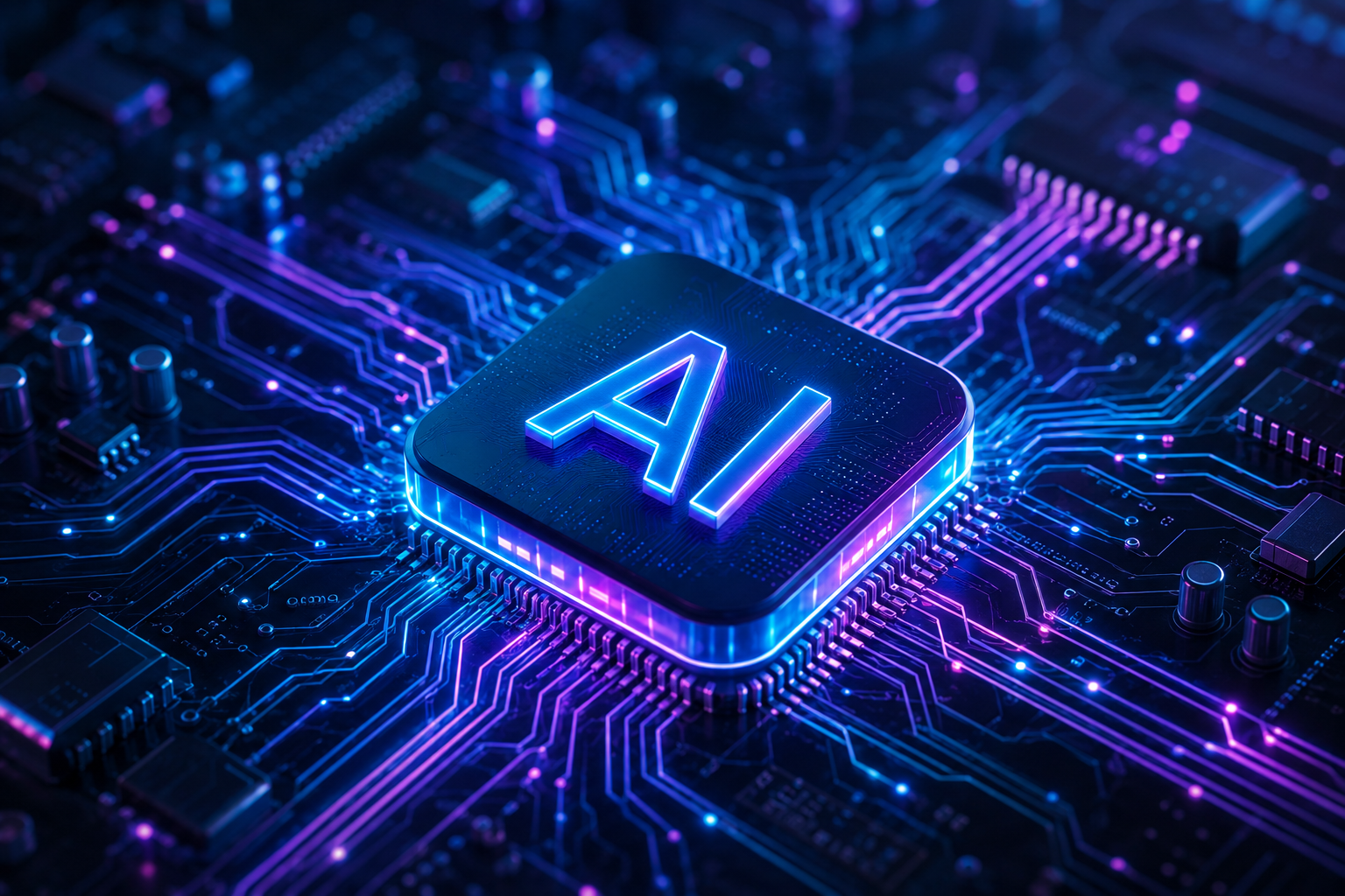Best Gen AI Course