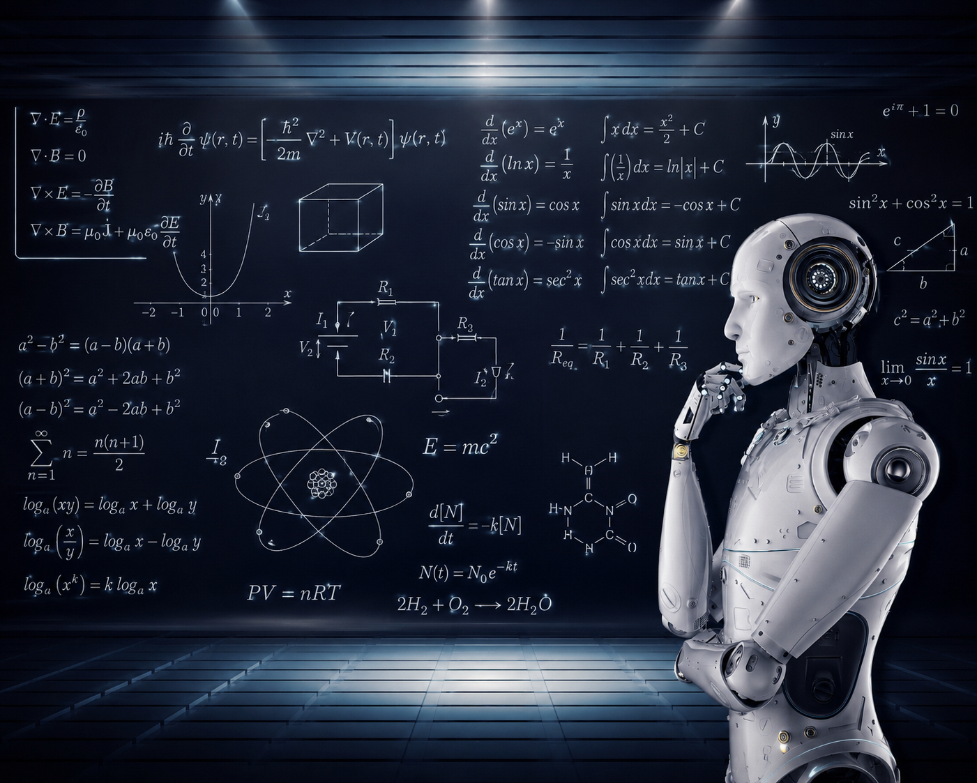 Gen Ai Course And Career