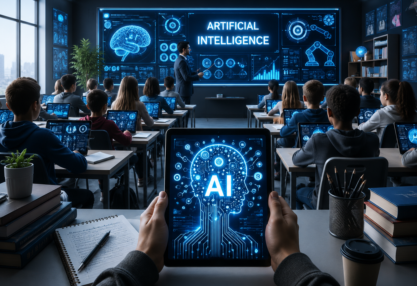 Gen Ai Course | Best Institute