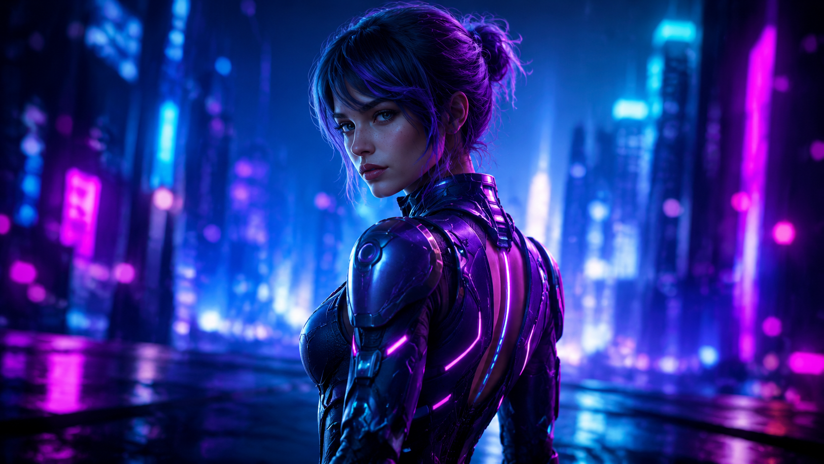 Game Design Career