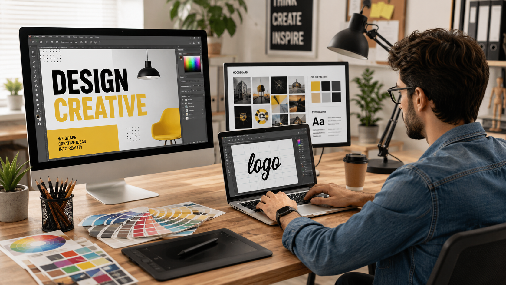 Project Based Learning In Web Designing | Best Web Design course