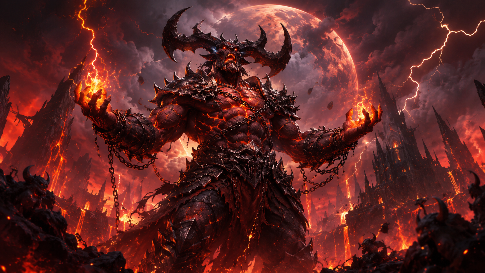 Best VFX career courses