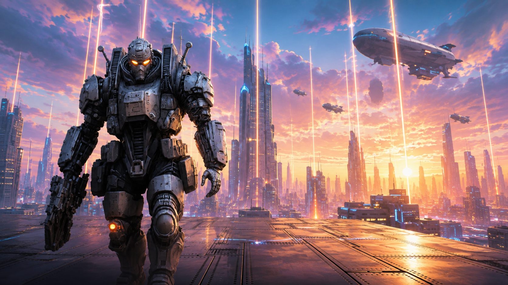 Best Game Design Career Courses