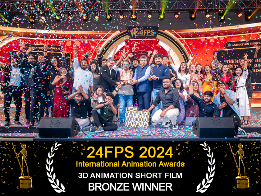 MAAC Kolkata| Best Animation Institute in Kolkata| VFX Training Institute in Kolkata MAAC Kolkata| Best Animation Institute in Kolkata| VFX Training Institute in Kolkata