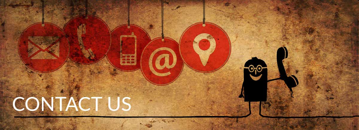 Contact MAAC Kolkata