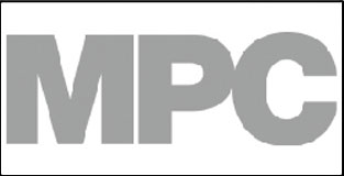 Recruiter