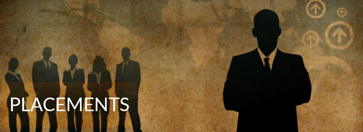 MAAC Kolkata Recruiters