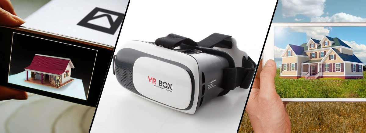 Virtual Reality and Augmented Reality Plus - Visual Effect (VFX) Course at MAAC Kolkata