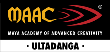 maac ultadanga logo