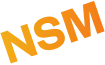 NSM