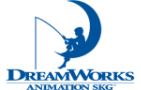 DreamWorks Animation SKG