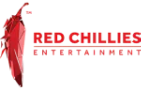 Red Chillies Entertainment