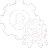 Responsive Framework
